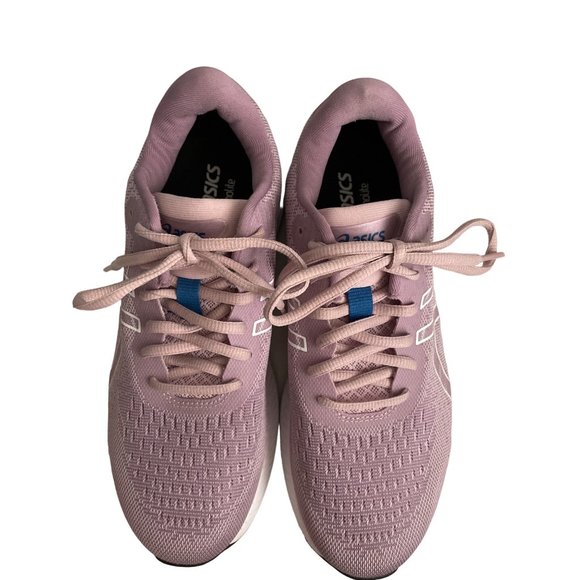 ASICS Gel Excite 9 - Picture 2 of 12